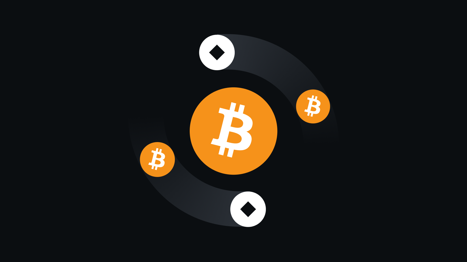 智天交易所：重塑交易体验